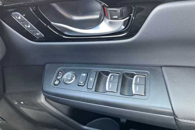 Honda CR-V 2.0 EPHEV ADVANCE TECH 5DR ECVT 