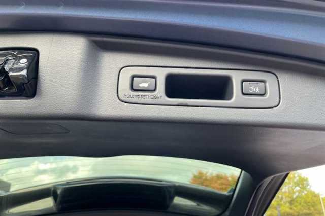 Honda CR-V 2.0 EPHEV ADVANCE TECH 5DR ECVT 