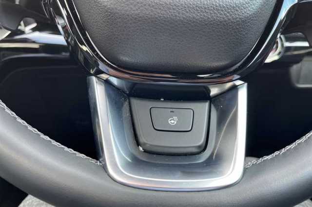 Honda CR-V 2.0 EPHEV ADVANCE TECH 5DR ECVT 