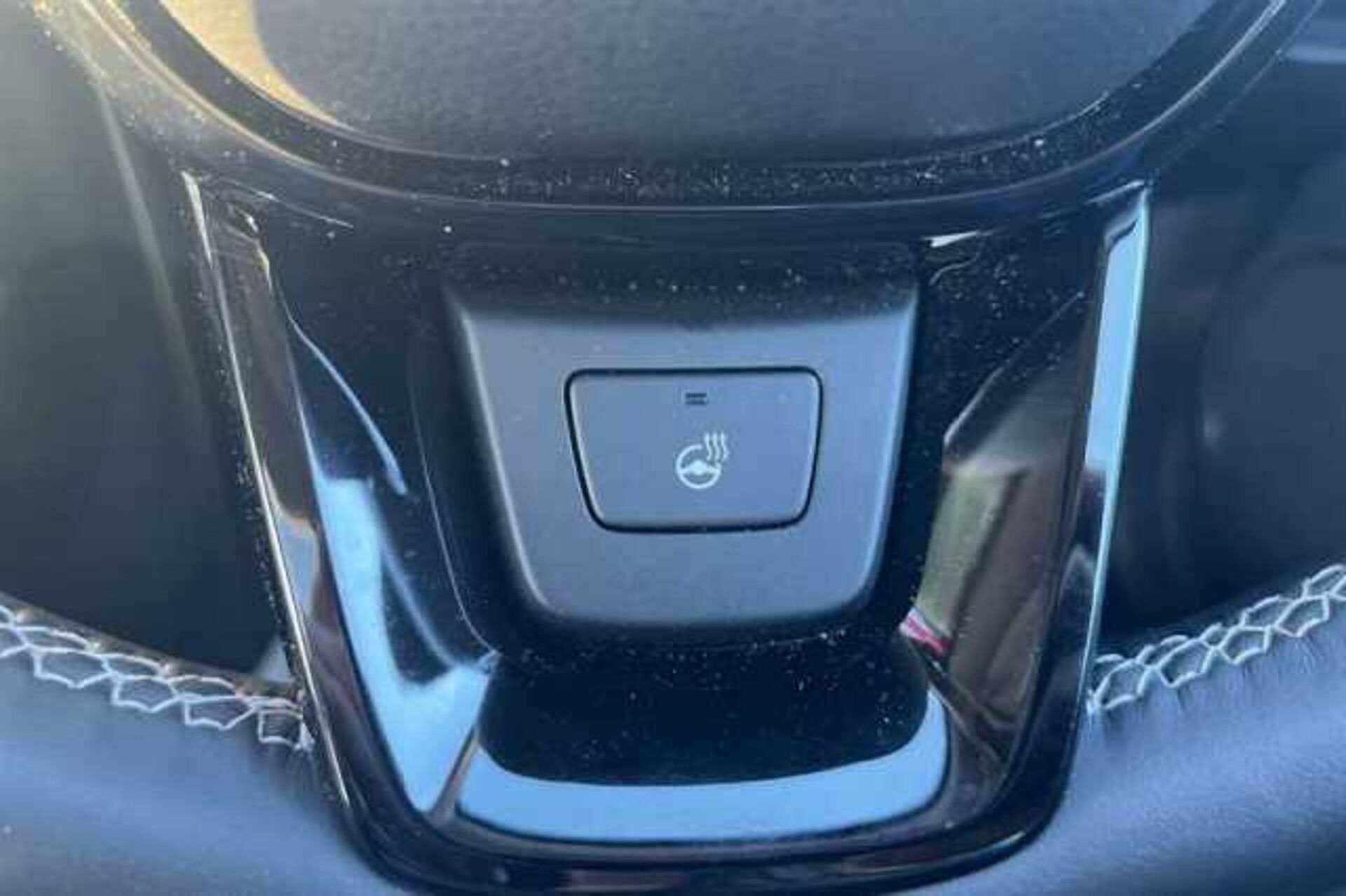 Honda ZR-V e:HEV 2.0 EHEV ADVANCE 5DR CVT 