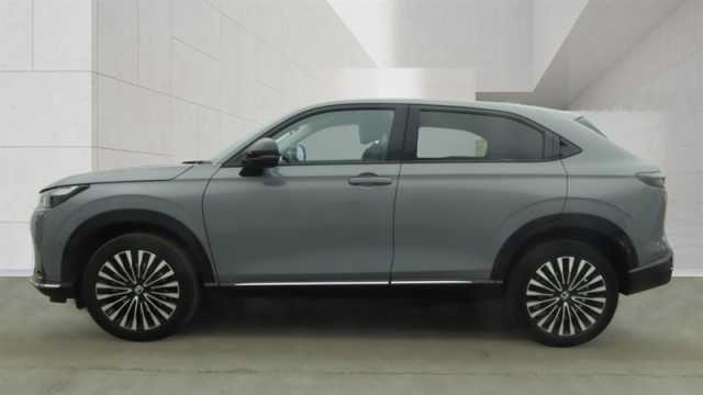 Honda e:Ny1 150KW ELEGANCE 69KWH 5DR AUTO 