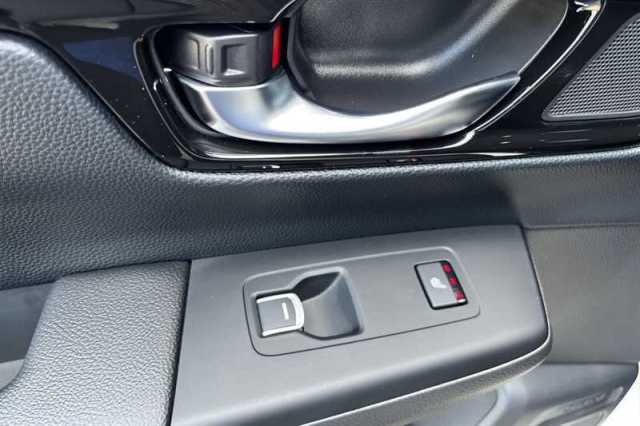 Honda CR-V Hybrid 2.0 ePHEV Advance Tech 5dr eCVT 