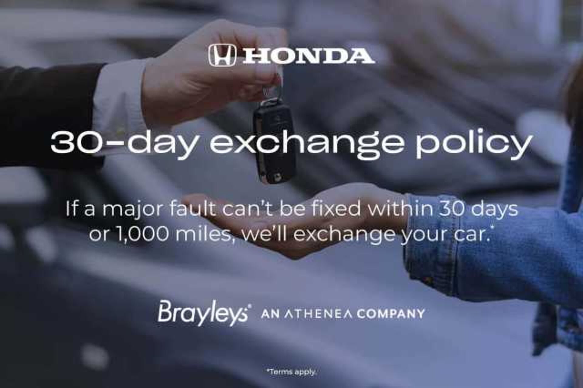 Honda Jazz 1.4 i-VTEC ES Plus Hatchback 5dr Petrol CVT Euro 5 (99 ps) 