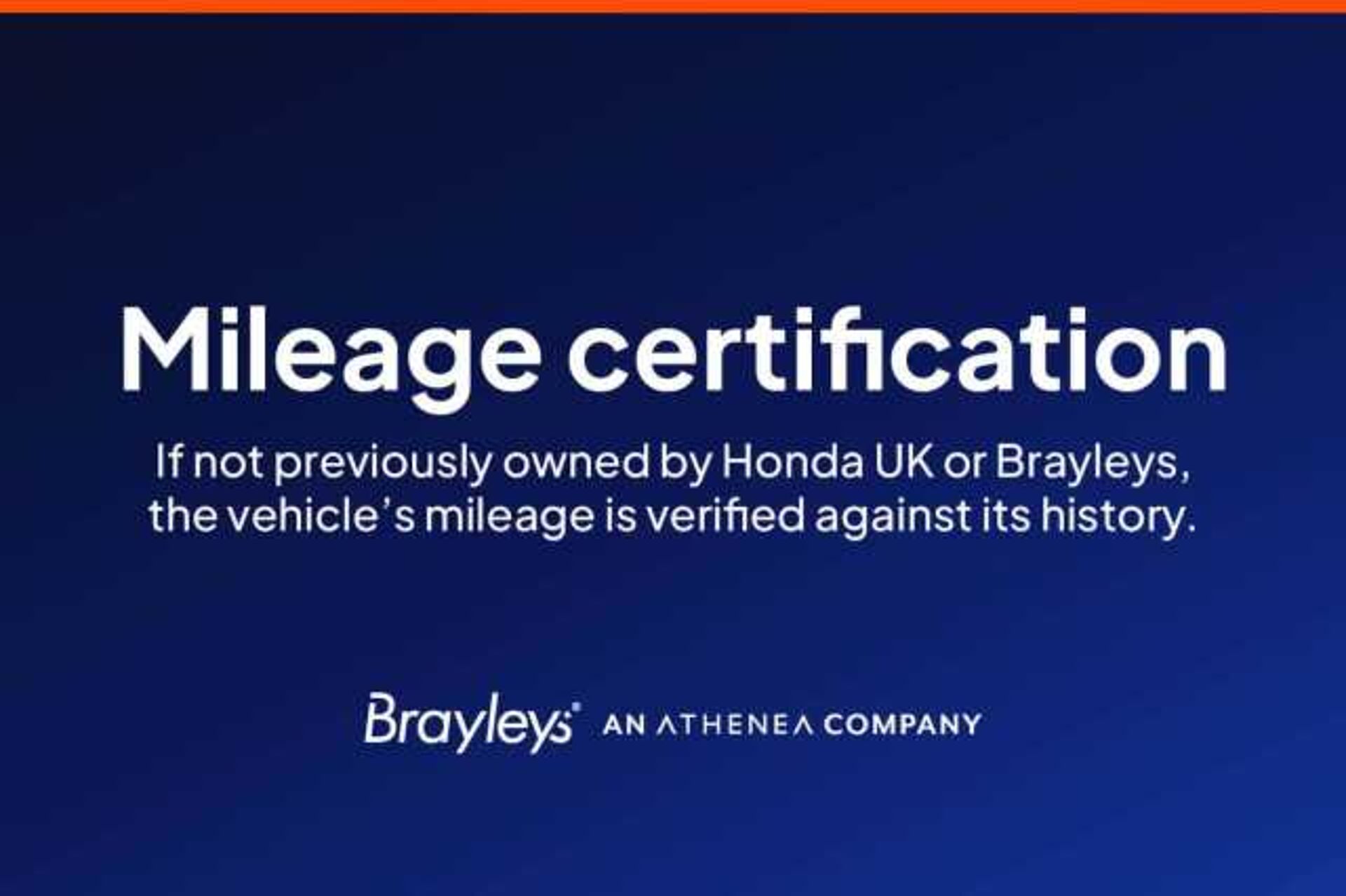 Honda Jazz 1.4 i-VTEC ES Plus Hatchback 5dr Petrol CVT Euro 5 (99 ps) 
