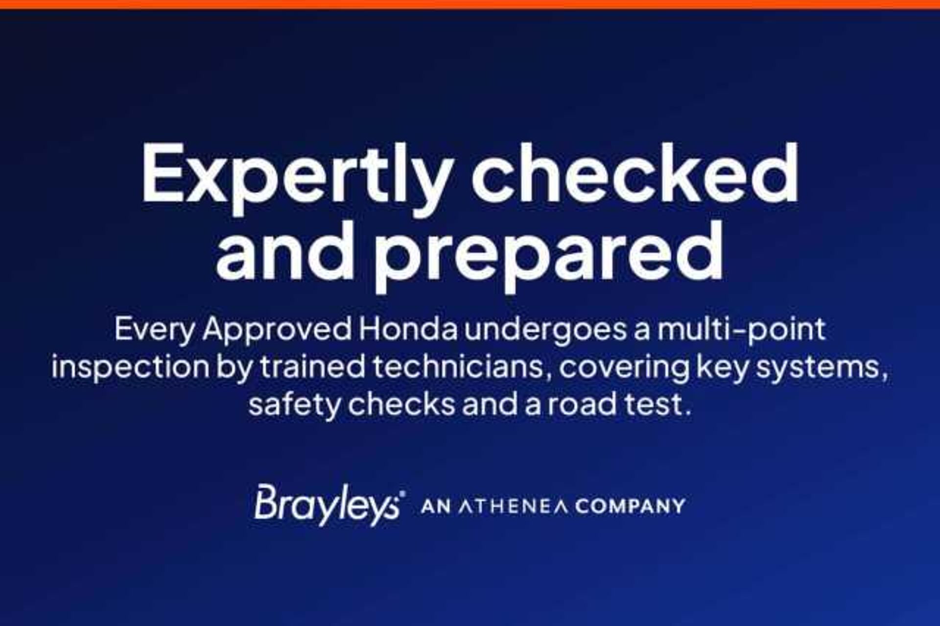 Honda HR-V Hybrid 1.5 h i-MMD Advance Style SUV 5dr Petrol Hybrid CVT Euro 6 (s/s) (131 ps) 