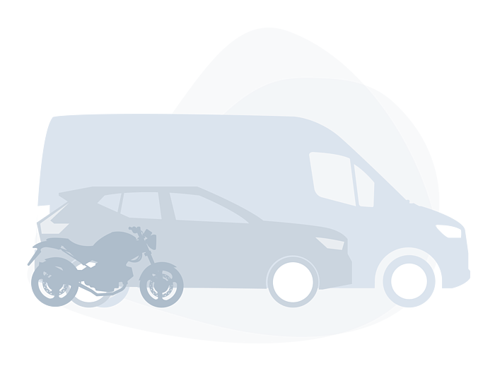 Honda ZR-V e:HEV 2.0 EHEV ADVANCE 5DR CVT 