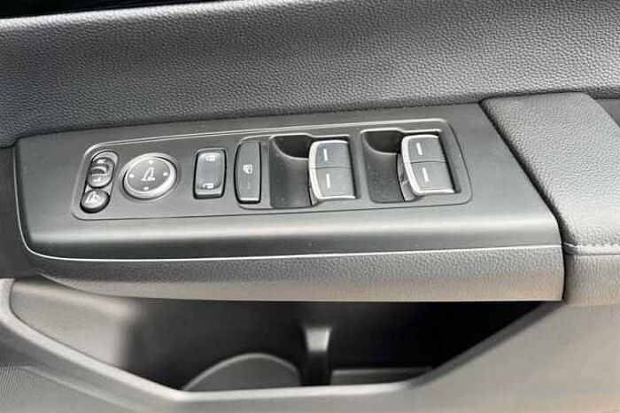 Honda CR-V 2.0 EPHEV ADVANCE TECH 5DR ECVT 