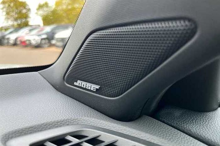 Honda CR-V 2.0 EPHEV ADVANCE TECH 5DR ECVT 