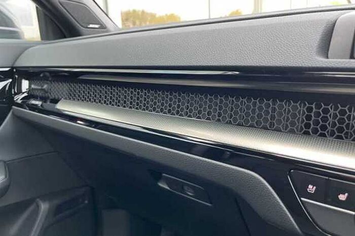 Honda CR-V 2.0 EPHEV ADVANCE TECH 5DR ECVT 