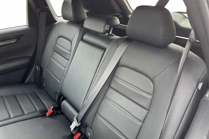 Honda CR-V 2.0 EPHEV ADVANCE TECH 5DR ECVT 