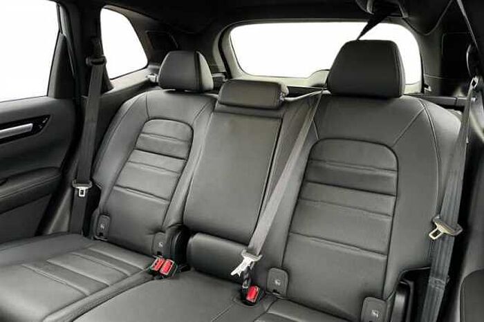 Honda CR-V 2.0 EPHEV ADVANCE TECH 5DR ECVT 