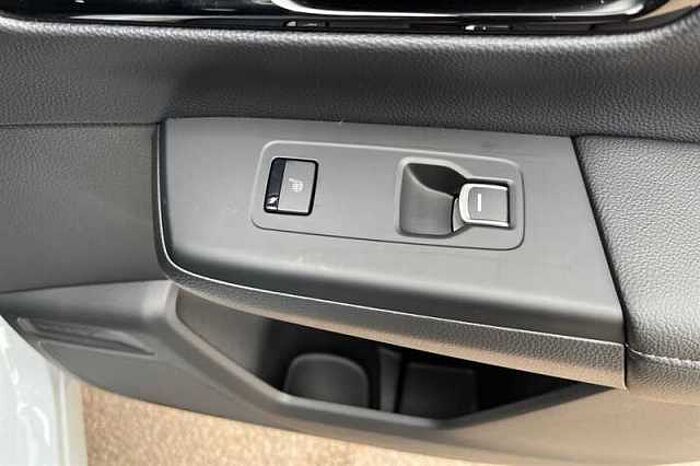 Honda CR-V 2.0 EPHEV ADVANCE TECH 5DR ECVT 