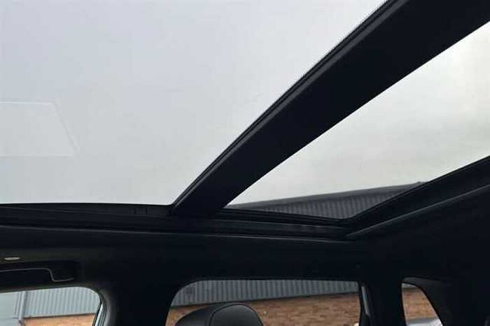 Honda CR-V 2.0 EPHEV ADVANCE TECH 5DR ECVT 