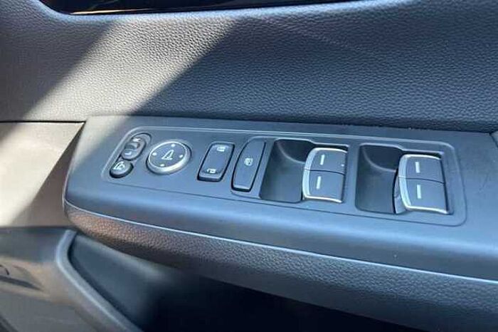 Honda CR-V 2.0 EPHEV ADVANCE TECH 5DR ECVT 