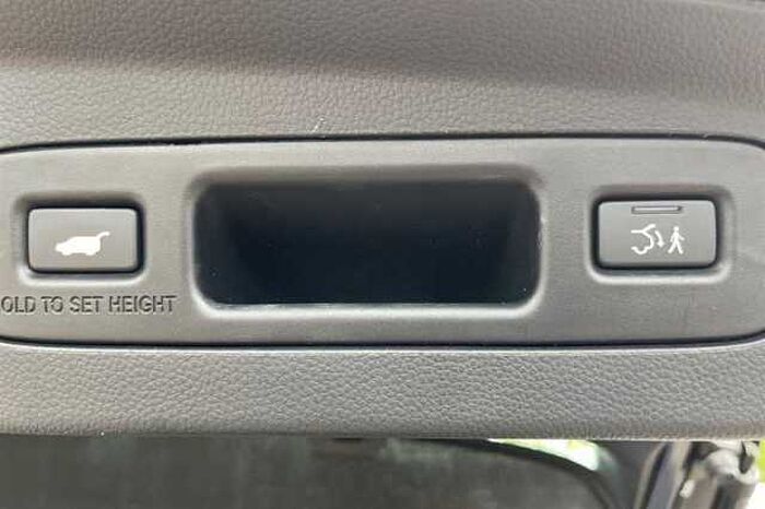 Honda HR-V Hybrid 1.5 eHEV Advance Style 5dr CVT 