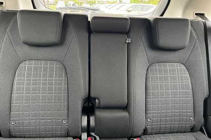 Honda ZR-V e:HEV 2.0 eHEV Elegance 5dr CVT 