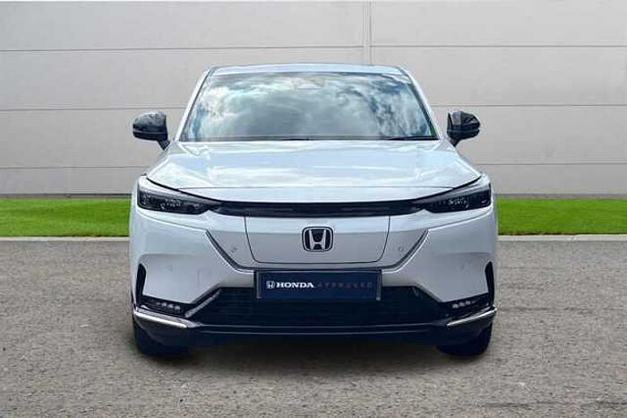 Honda e:Ny1 150kW Elegance 69kWh 5dr Auto 