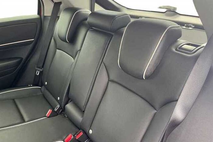 Honda e:Ny1 150kW Elegance 69kWh 5dr Auto 