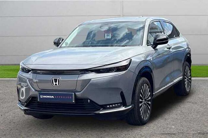 Honda e:Ny1 150kW Elegance 69kWh 5dr Auto 
