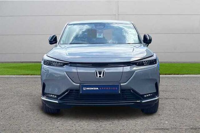 Honda e:Ny1 150kW Elegance 69kWh 5dr Auto 