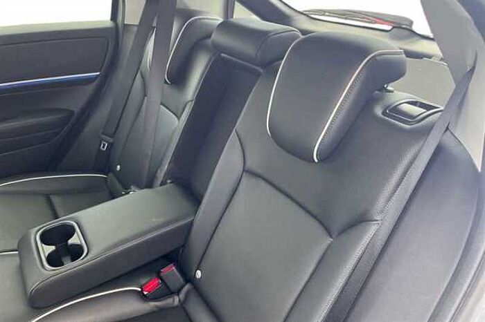 Honda e:Ny1 150kW Elegance 69kWh 5dr Auto 