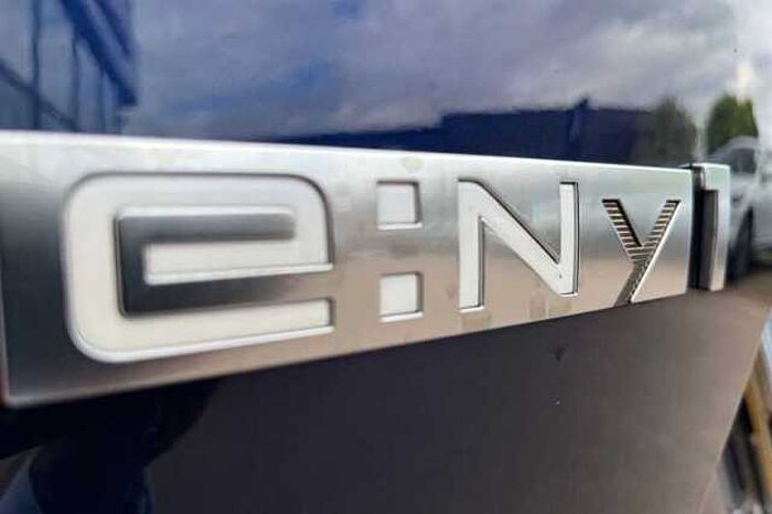 Honda e:Ny1 150kW Advance 69kWh 5dr Auto 