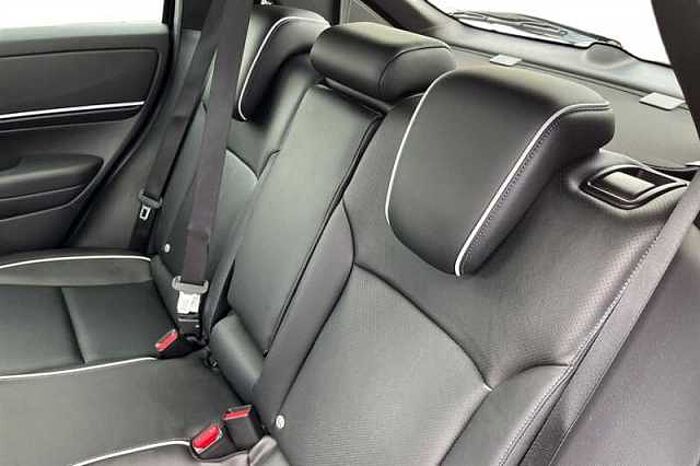 Honda e:Ny1 150kW Advance 69kWh 5dr Auto 