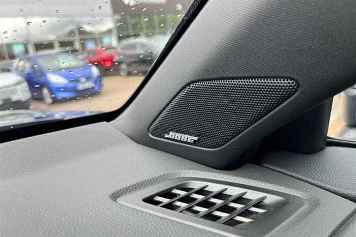 Honda CR-V 2.0 ePHEV Advance Tech 5dr eCVT 