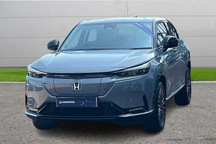 Honda e:Ny1 150kW Elegance 69kWh 5dr Auto 