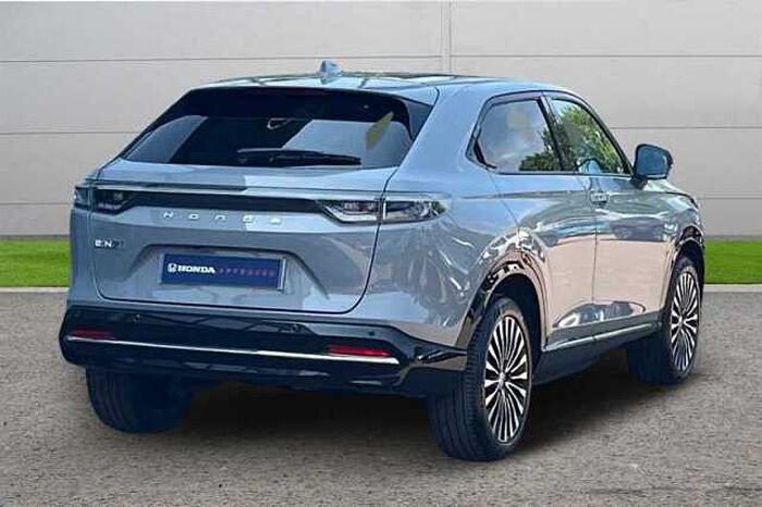 Honda e:Ny1 150kW Elegance 69kWh 5dr Auto 