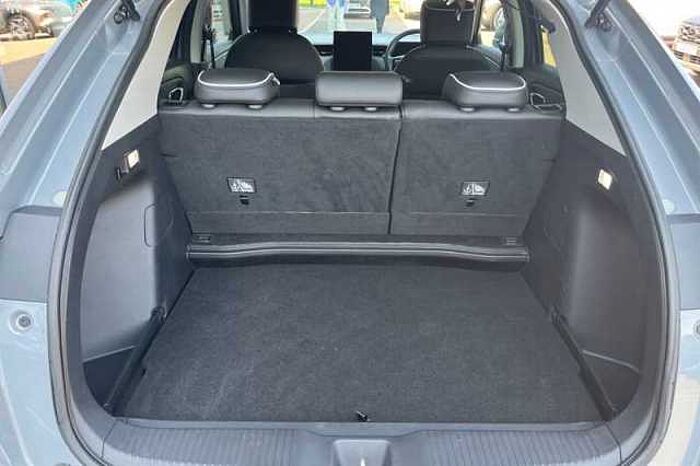 Honda e:Ny1 150kW Elegance 69kWh 5dr Auto 