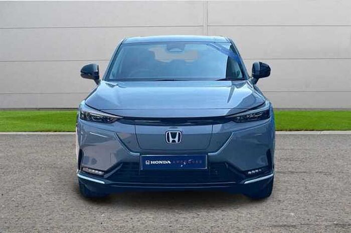Honda e:Ny1 150kW Elegance 69kWh 5dr Auto 