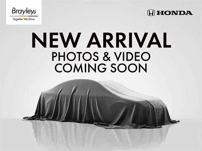 Honda e:Ny1 150KW ELEGANCE 69KWH 5DR AUTO 