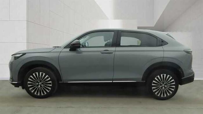 Honda e:Ny1 150KW ELEGANCE 69KWH 5DR AUTO 