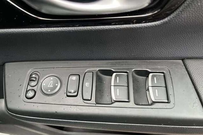 Honda CR-V Hybrid 2.0 eHEV Advance 5dr eCVT 