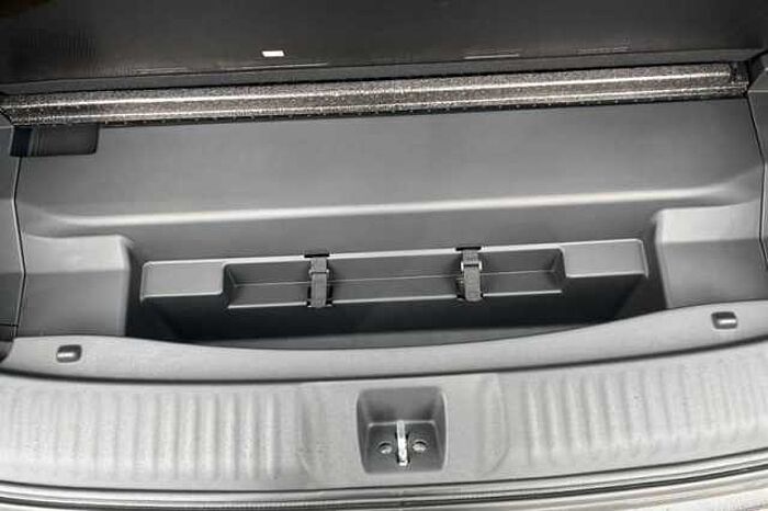 Honda ZR-V e:HEV 2.0 eHEV Elegance 5dr CVT 
