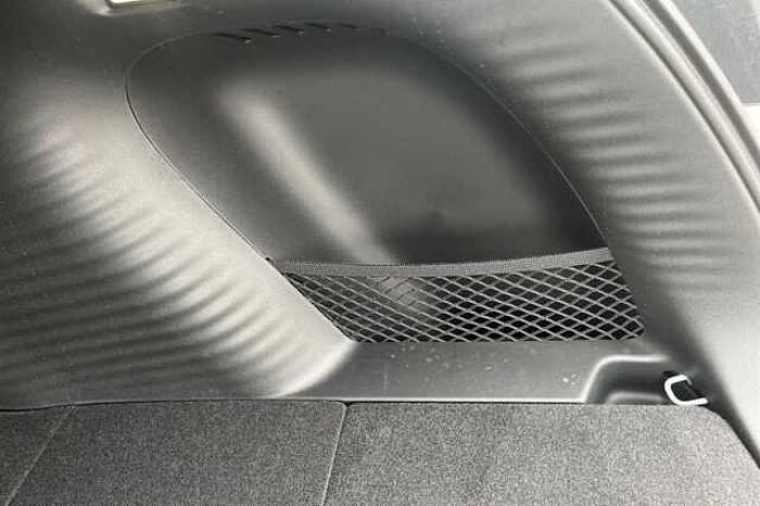 Honda ZR-V e:HEV 2.0 eHEV Elegance 5dr CVT 
