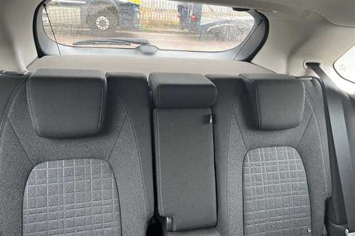Honda ZR-V e:HEV 2.0 eHEV Elegance 5dr CVT 