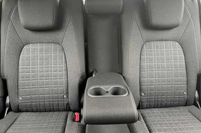 Honda ZR-V e:HEV 2.0 eHEV Elegance 5dr CVT 
