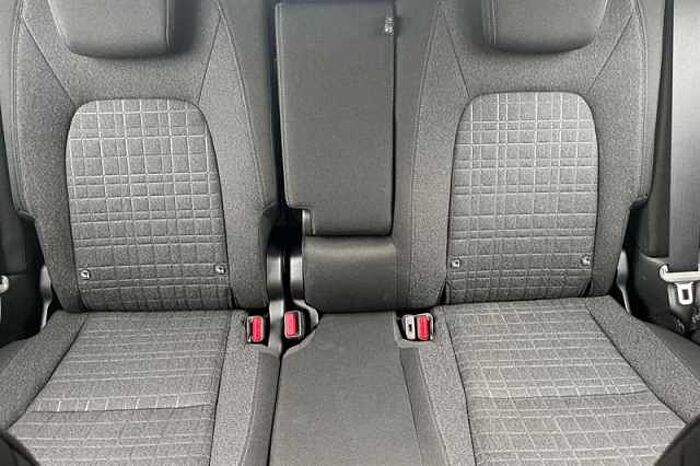 Honda ZR-V e:HEV 2.0 eHEV Elegance 5dr CVT 