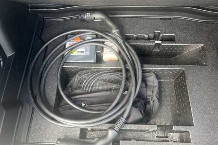 Honda e:Ny1 150kW Advance 69kWh 5dr Auto 