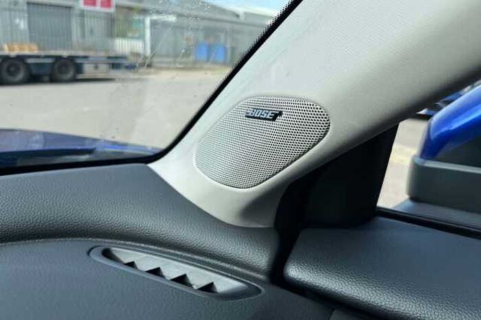 Honda ZR-V e:HEV 2.0 EHEV ADVANCE 5DR CVT 