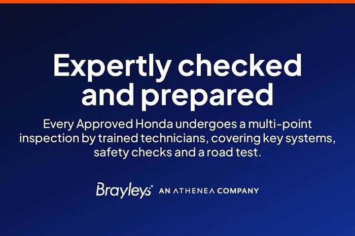 Honda HR-V Hybrid 1.5 h i-MMD Advance Style SUV 5dr Petrol Hybrid CVT Euro 6 (s/s) (131 ps) 