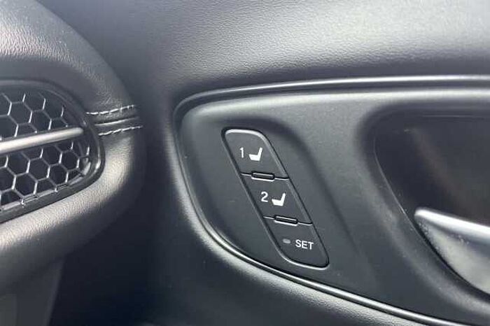 Honda ZR-V e:HEV 2.0 h i-MMD Advance SUV 5dr Petrol Hybrid eCVT Euro 6 (s/s) (184 ps) 