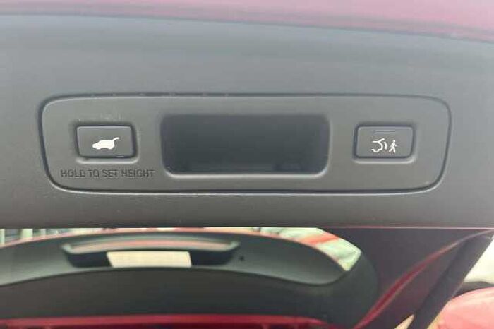Honda ZR-V e:HEV 2.0 h i-MMD Advance SUV 5dr Petrol Hybrid eCVT Euro 6 (s/s) (184 ps) 