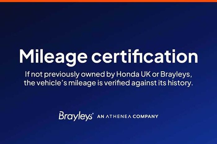 Honda CR-V Hybrid 2.0 h i-MMD EX SUV 5dr Petrol Hybrid eCVT 4WD Euro 6 (s/s) (184 ps) 